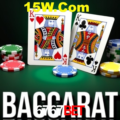 Slot Games 6767Bet