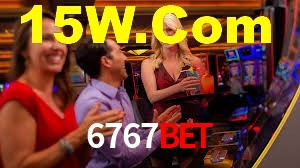 6767Bet,6767Bet App