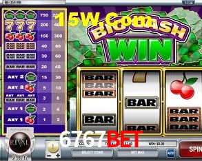 Especiais de Fim de Semana 6767Bet