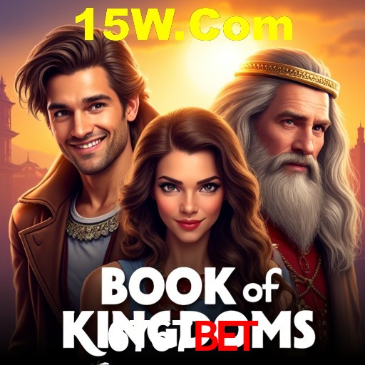 A Emoção da Loteria na 6767Bet: Uma Chance de Mudança de Vida