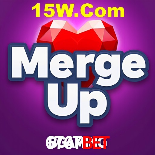 A Popularidade dos Caça-Níqueis no 6767Bet