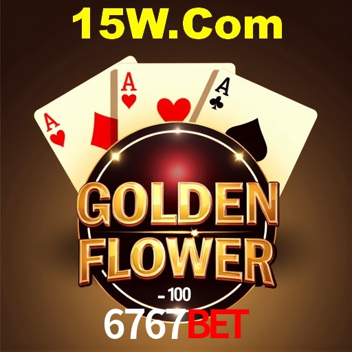 Desvendando o Mundo dos Jogos Virtuais na 6767Bet