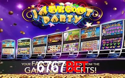 Design Responsivo 6767Bet