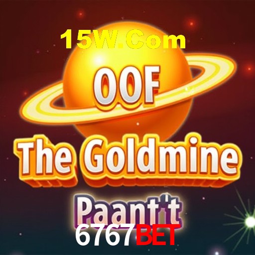 Programa VIP 6767Bet