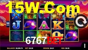 Experimente o Login Seguro Premium no 6767Bet