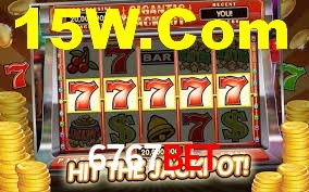 Crash Games Statistics 6767Bet