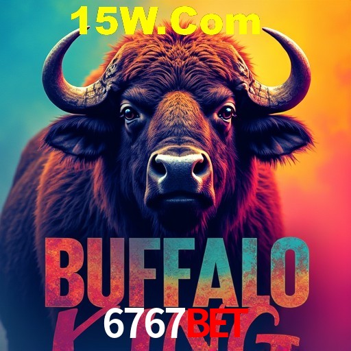 Exclusive Offers 6767Bet