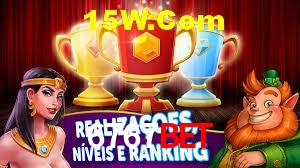 Basketball Betting 6767Bet