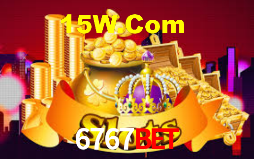 6767Bet,6767Bet App