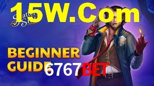 Aviator Game 6767Bet