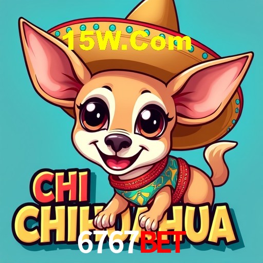 Interface Premium 6767Bet