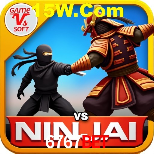 A Emoção da Loteria na 6767Bet: Uma Chance de Mudança de Vida