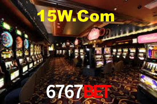 6767Bet App