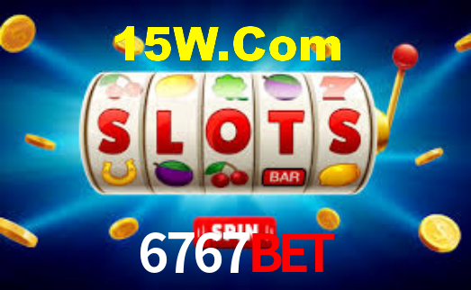 6767Bet,6767Bet App