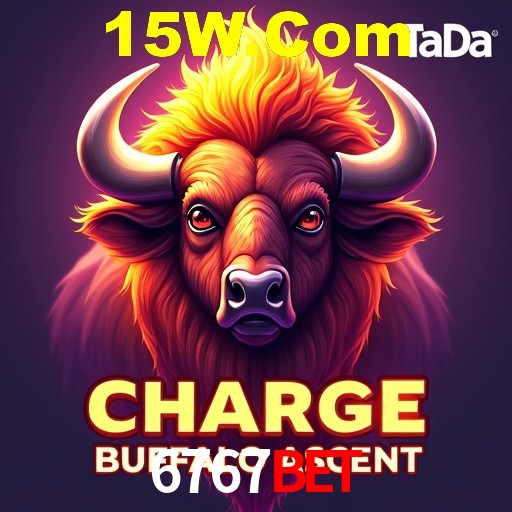 Descubra o Programa VIP da 6767Bet: Vantagens Exclusivas para Jogadores