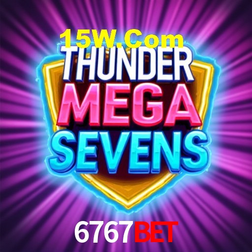 Bônus Diários 6767Bet