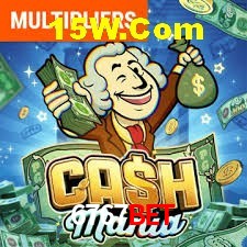 Game Statistics 6767Bet