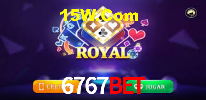 6767Bet App