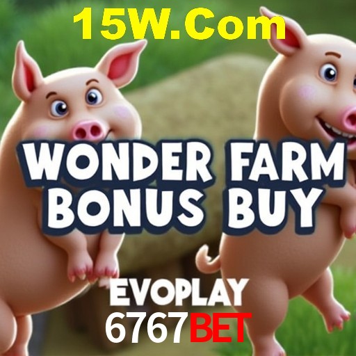 Inovações de Jogos na 6767Bet: O Futuro das Experiências Interativas