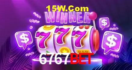 Avaliações dos Jogadores 6767Bet