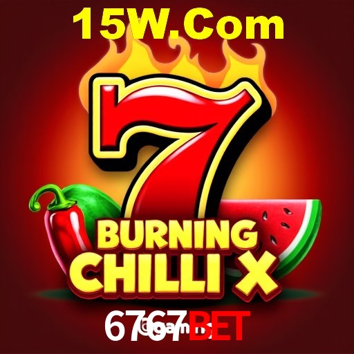 Descubra a Essência do 6767Bet: Nossa História e Compromissos