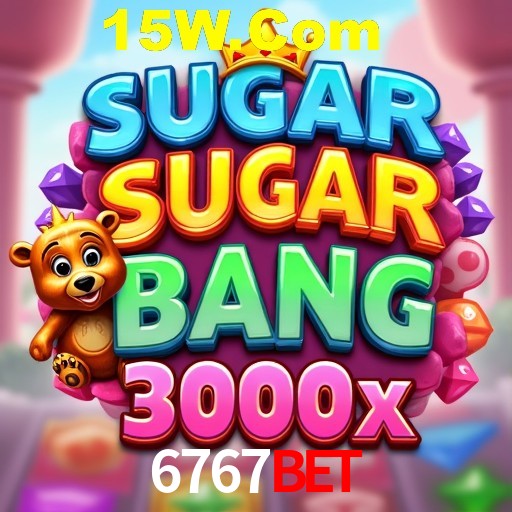 Quick Registration 6767Bet