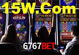 Crash Games Statistics 6767Bet