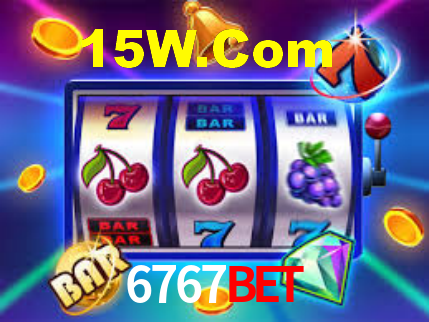 6767Bet,6767Bet App