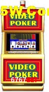 Player Reviews 6767Bet