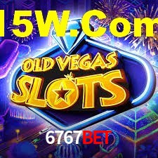 Programa VIP 6767Bet