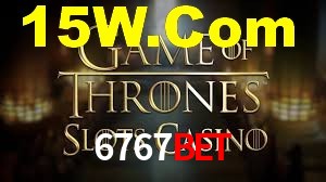 Tournaments 6767Bet
