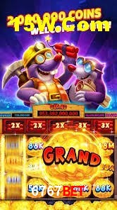 Games Directory 6767Bet