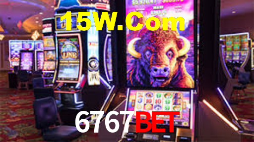 6767Bet: Jogos de Caça-Níqueis-Altas Recompensas, Roleta-Velocidade, Blackjack-Desafios Máximos