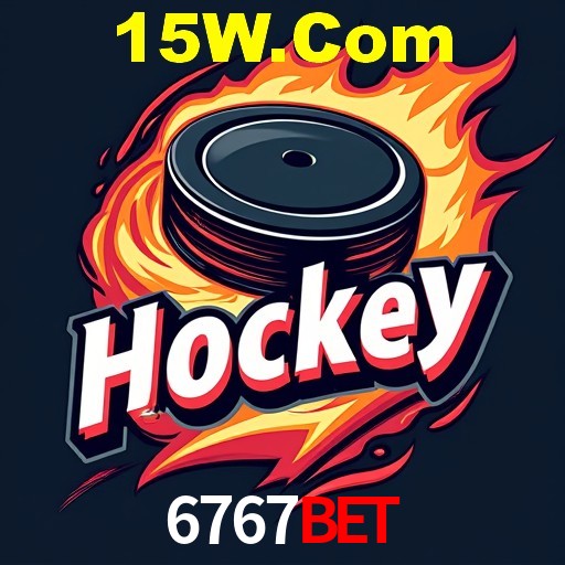 Descubra a Essência do 6767Bet: Nossa História e Compromissos