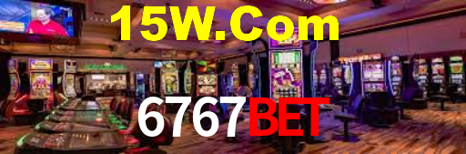 6767Bet,6767Bet App