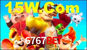 Tennis Betting 6767Bet
