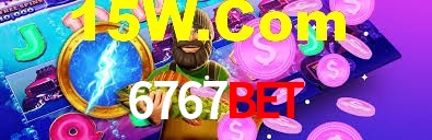 6767Bet,6767Bet App