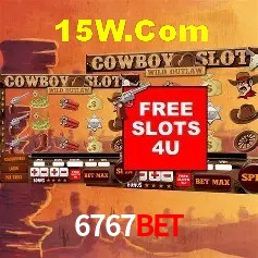 Ofertas Exclusivas 6767Bet
