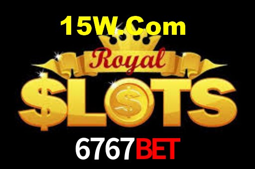 6767Bet