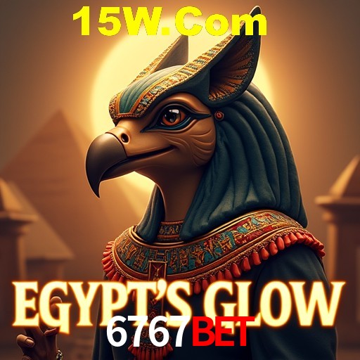 Seasonal Promotions 6767Bet