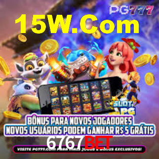 6767Bet,6767Bet App