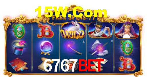6767Bet,6767Bet App