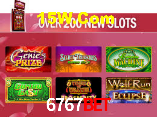 6767Bet
