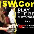 Especiais de Fim de Semana 6767Bet