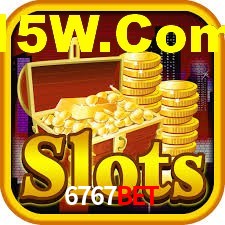 6767Bet
