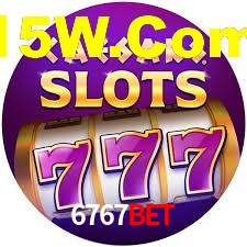 Explore as vantagens do 6767Bet: serviço profissional e confiabilidade