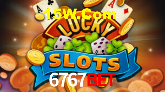 6767Bet App