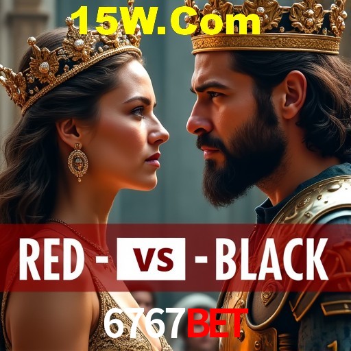 Responsive Design 6767Bet