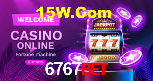 6767Bet App