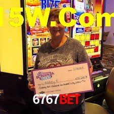 Football Betting 6767Bet